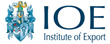 institute of export logo